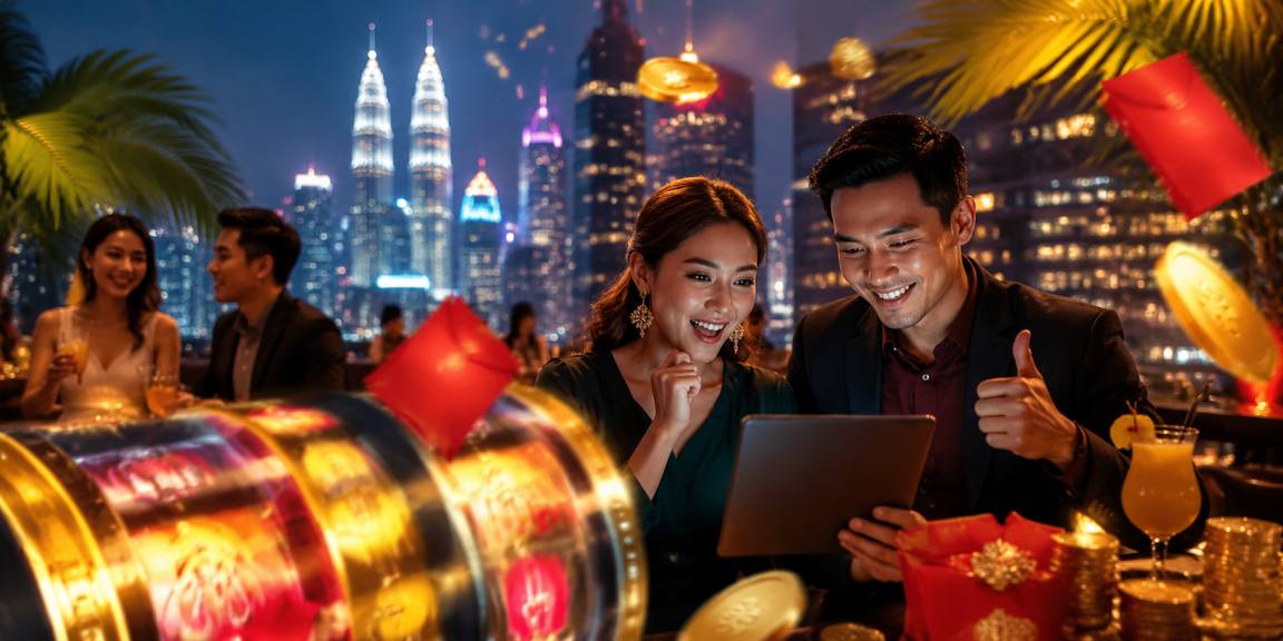 webet mobile gaming