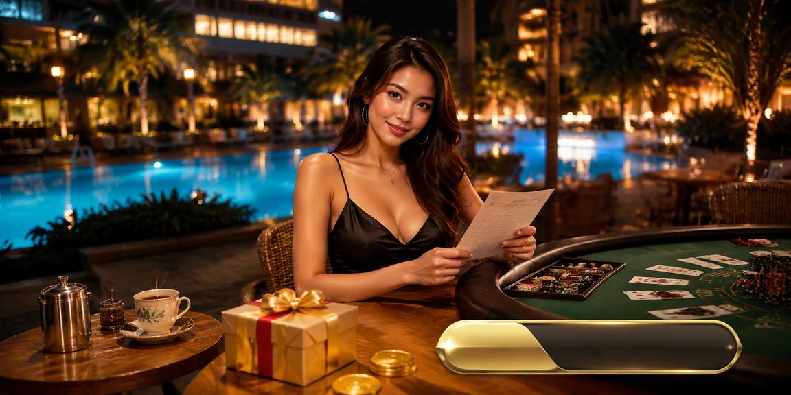 webet mobile gaming