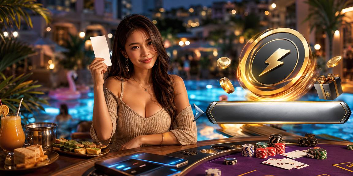 webet Buka akaun webet dan mula terokai lobi